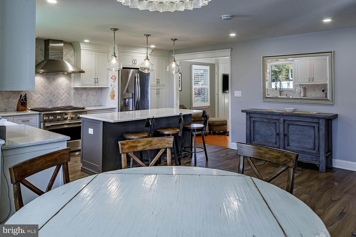 117 Fenwick Road Cherry Hill, NJ 08034 - Photo 13 of 29