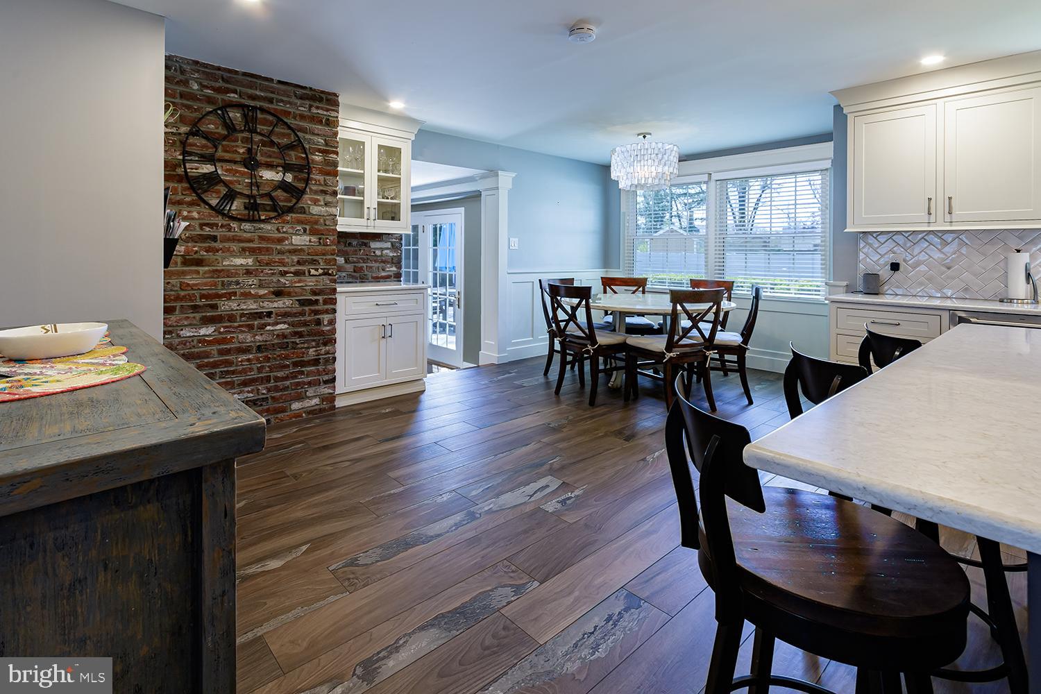117 Fenwick Road Cherry Hill, NJ 08034 - Photo 15 of 29