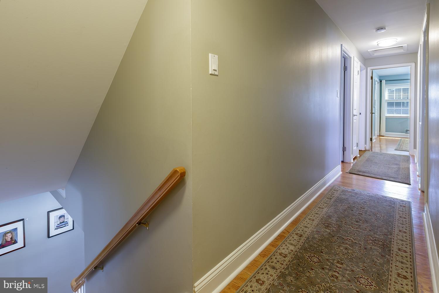 117 Fenwick Road Cherry Hill, NJ 08034 - Photo 16 of 29
