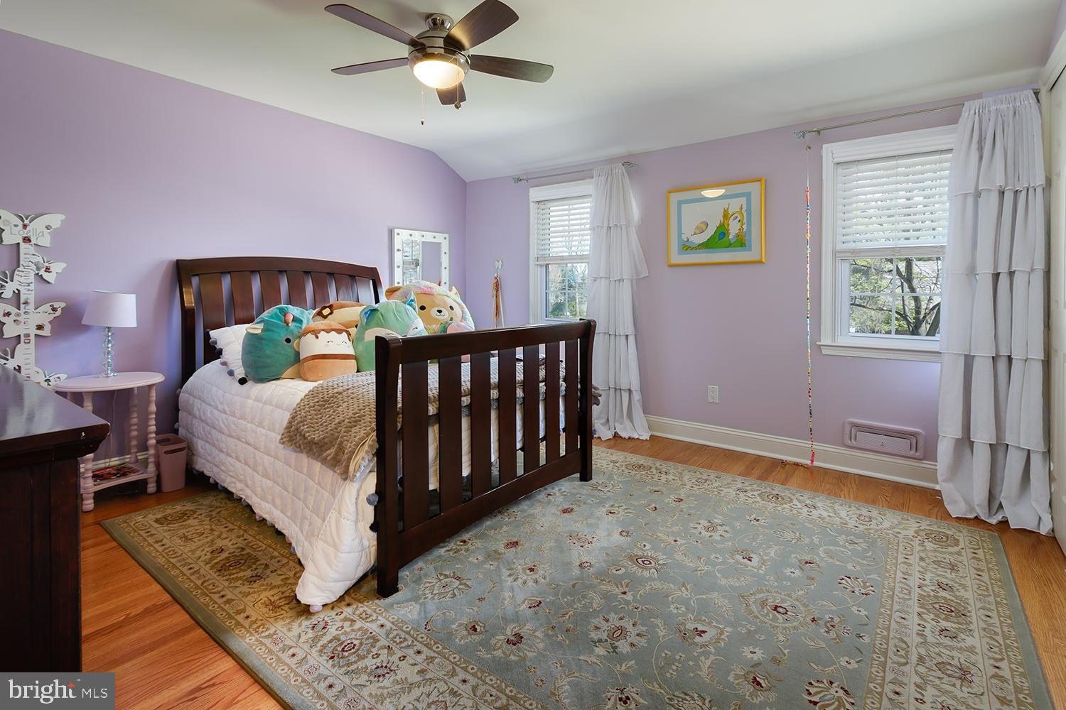 117 Fenwick Road Cherry Hill, NJ 08034 - Photo 18 of 29