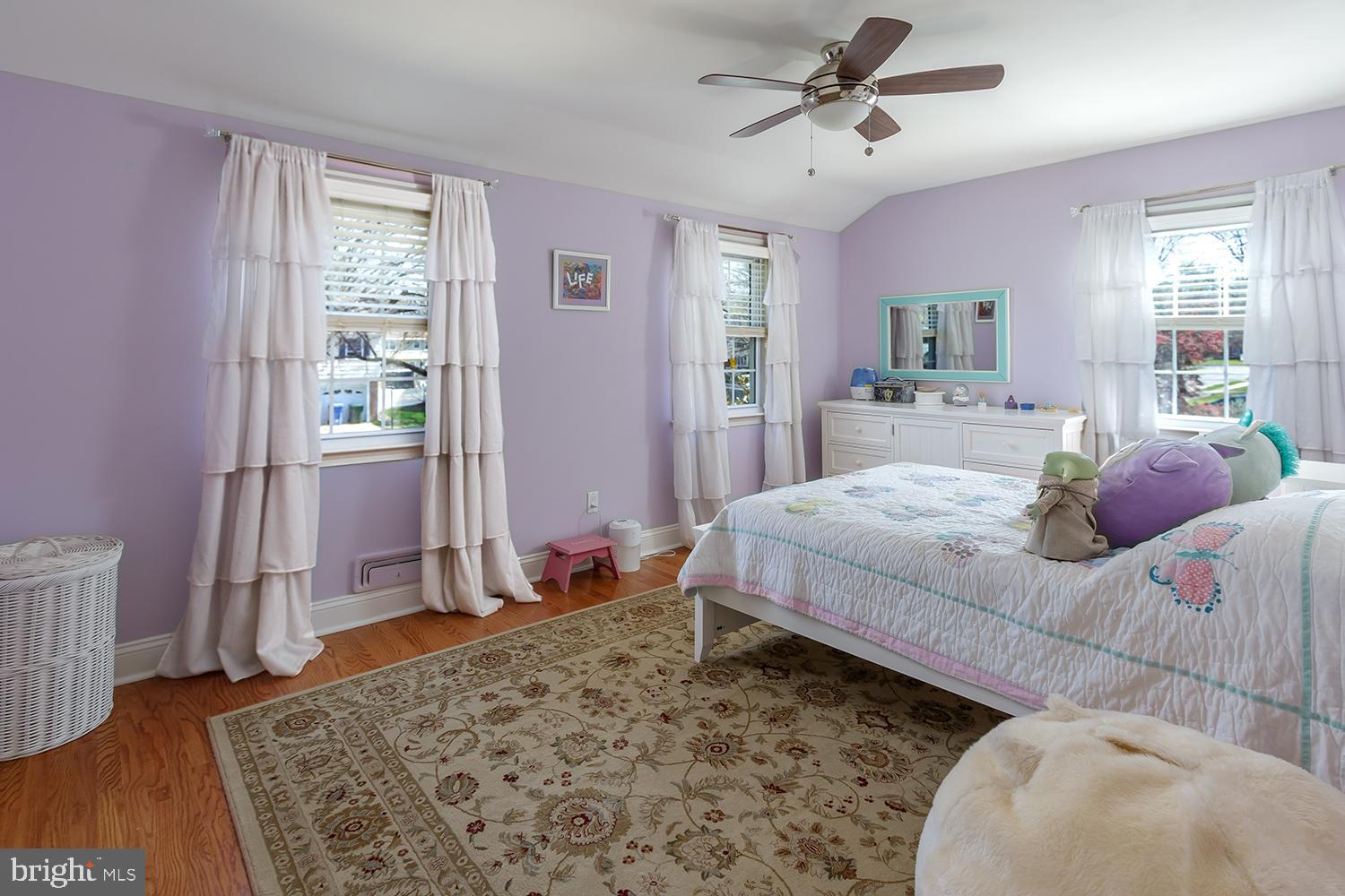 117 Fenwick Road Cherry Hill, NJ 08034 - Photo 21 of 29