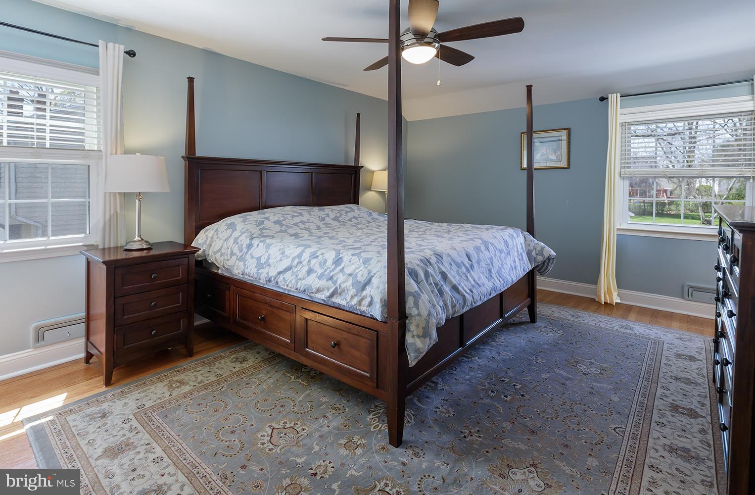 117 Fenwick Road Cherry Hill, NJ 08034 - Photo 22 of 29