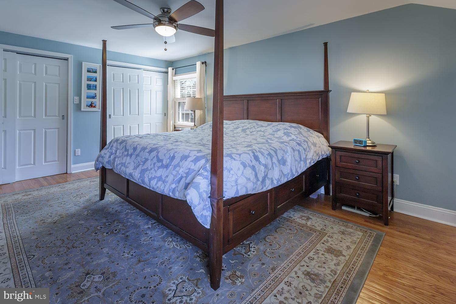117 Fenwick Road Cherry Hill, NJ 08034 - Photo 23 of 29