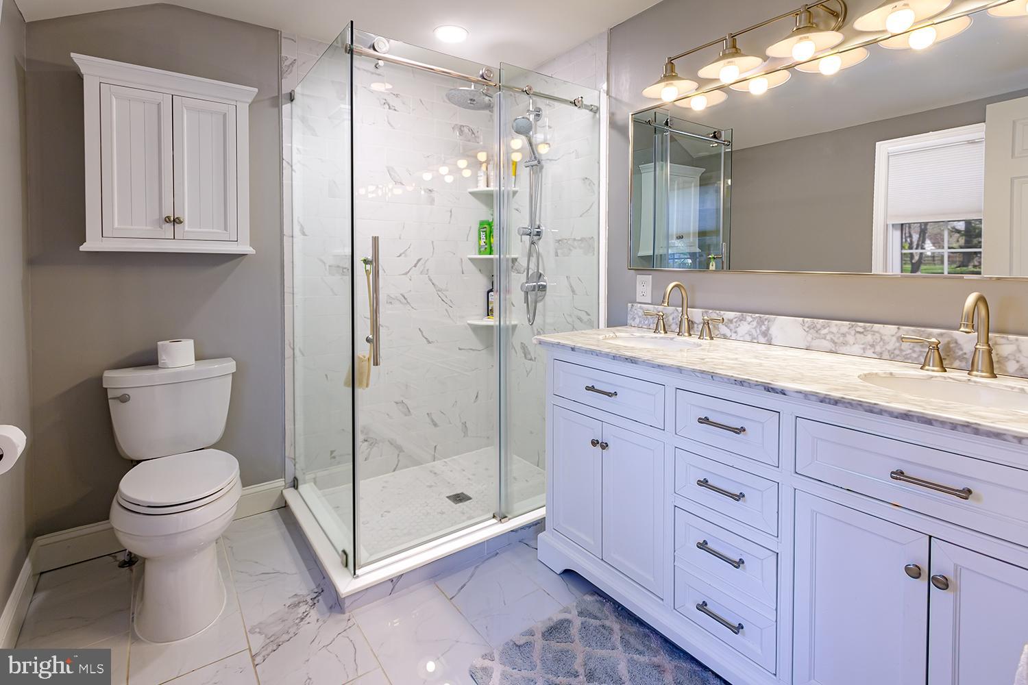 117 Fenwick Road Cherry Hill, NJ 08034 - Photo 24 of 29