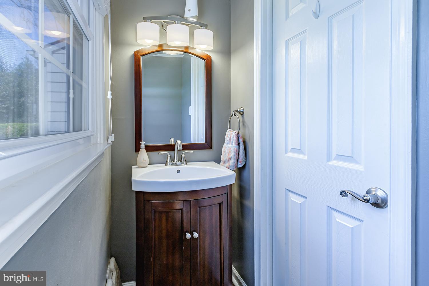 117 Fenwick Road Cherry Hill, NJ 08034 - Photo 7 of 29