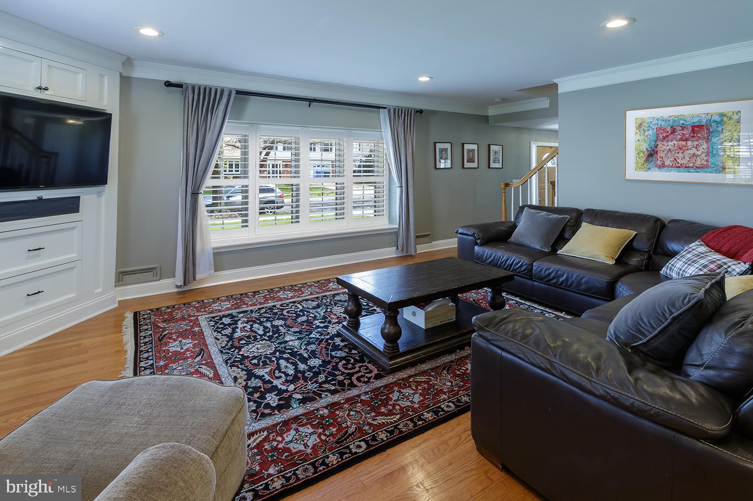 117 Fenwick Road Cherry Hill, NJ 08034 - Photo 9 of 29