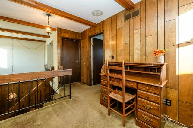 $230,000 | 2510 Essex Court, St. Joseph, MI 49085