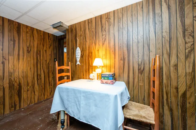 $230,000 | 2510 Essex Court, St. Joseph, MI 49085