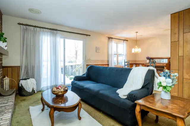 $230,000 | 2510 Essex Court, St. Joseph, MI 49085