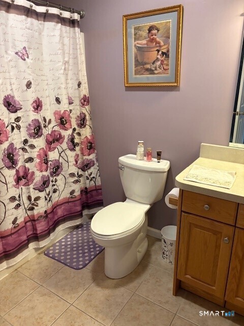 396 Main Street, Unit 2 Wallingford, CT 06492 - Photo 13 of 17