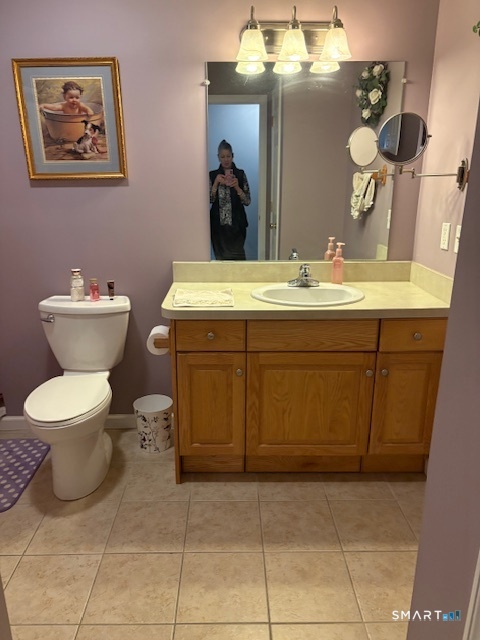 396 Main Street, Unit 2 Wallingford, CT 06492 - Photo 14 of 17