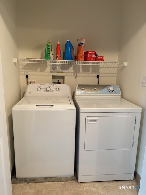 396 Main Street, Unit 2 Wallingford, CT 06492 - Photo 16 of 17