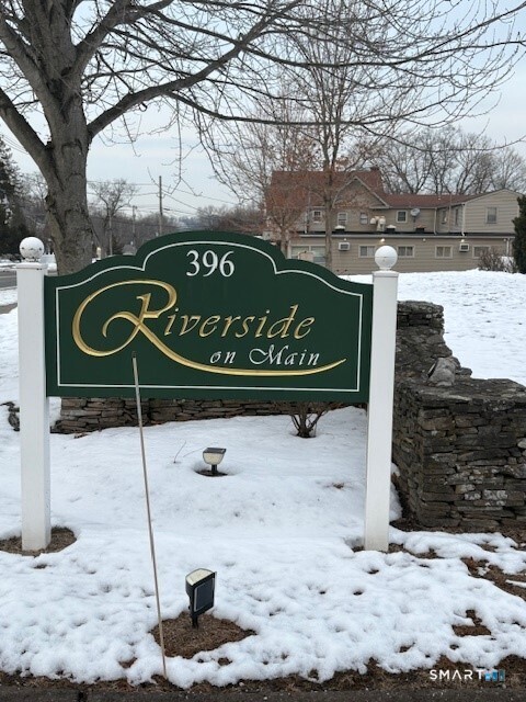 396 Main Street, Unit 2 Wallingford, CT 06492 - Photo 17 of 17