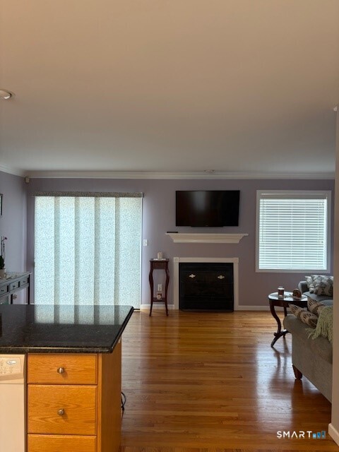 396 Main Street, Unit 2 Wallingford, CT 06492 - Photo 2 of 17