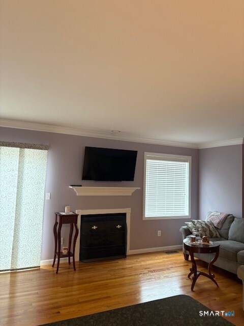 396 Main Street, Unit 2 Wallingford, CT 06492 - Photo 4 of 17