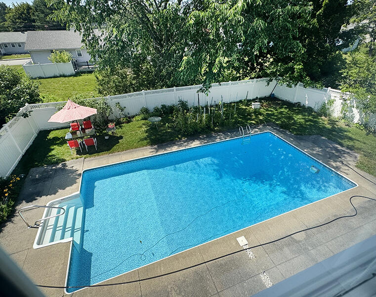 52 Mayflower Road Augusta, ME 04330 - Photo 6 of 32 6