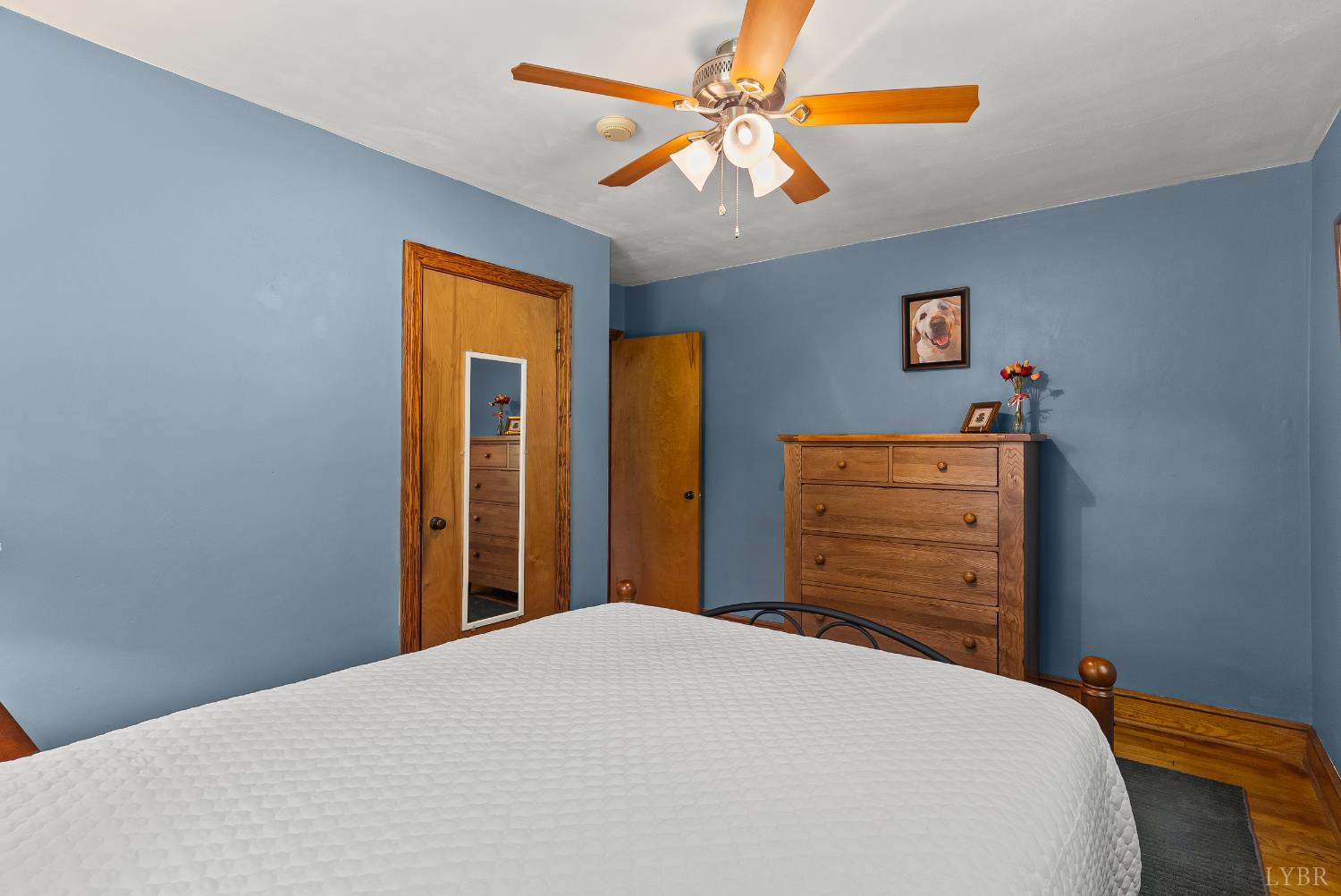 10735 Henry Road Henry, VA 24102 - Photo 20 of 66