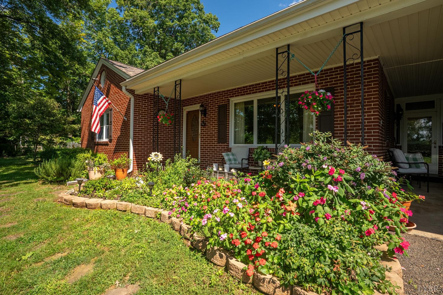10735 Henry Road Henry, VA 24102 - Photo 2 of 66