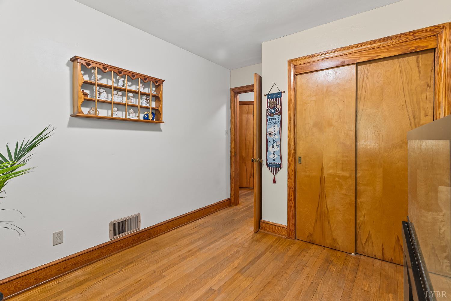 10735 Henry Road Henry, VA 24102 - Photo 22 of 66
