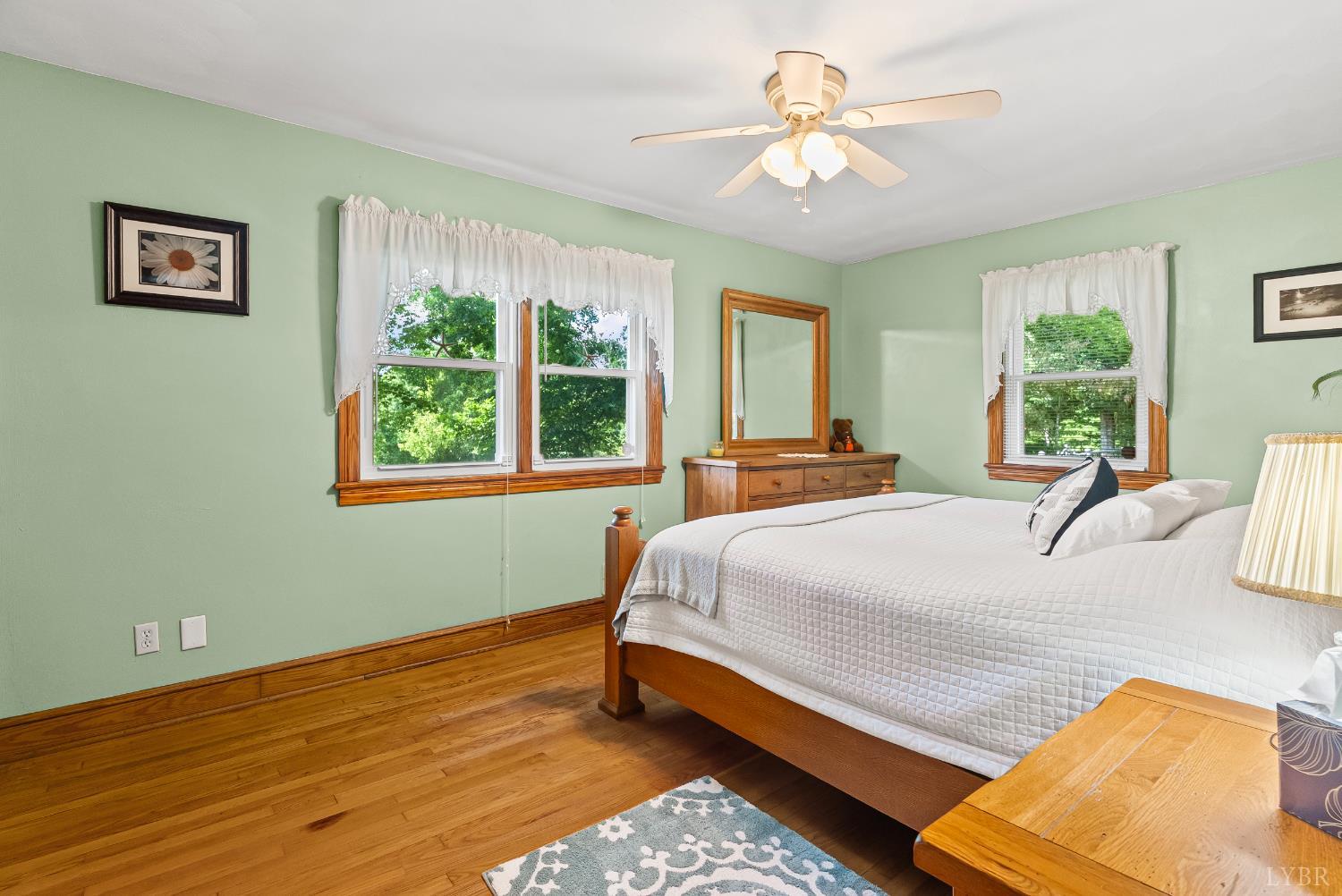 10735 Henry Road Henry, VA 24102 - Photo 23 of 66