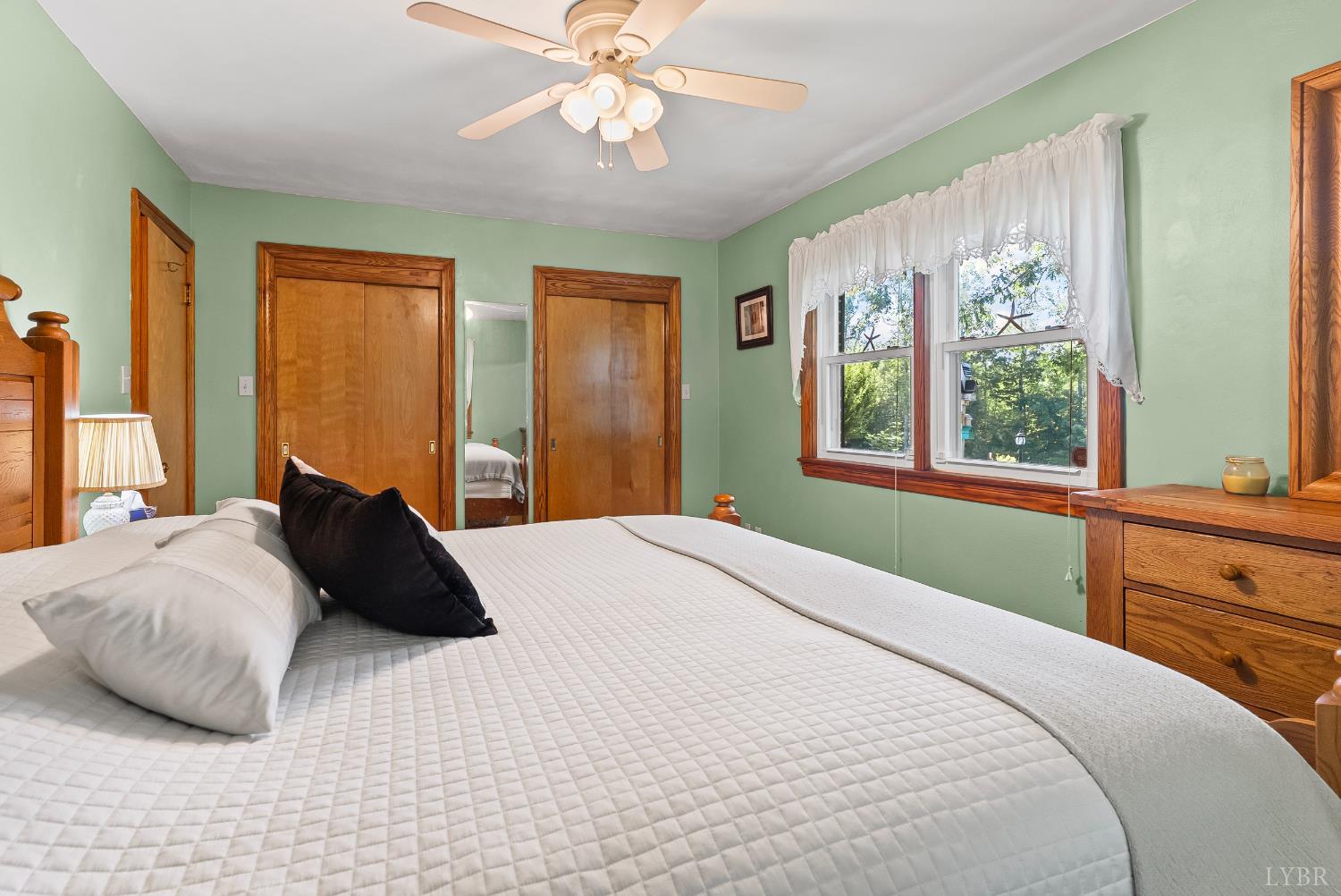 10735 Henry Road Henry, VA 24102 - Photo 25 of 66
