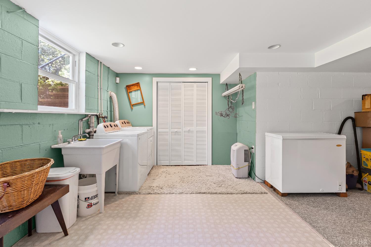 10735 Henry Road Henry, VA 24102 - Photo 27 of 66