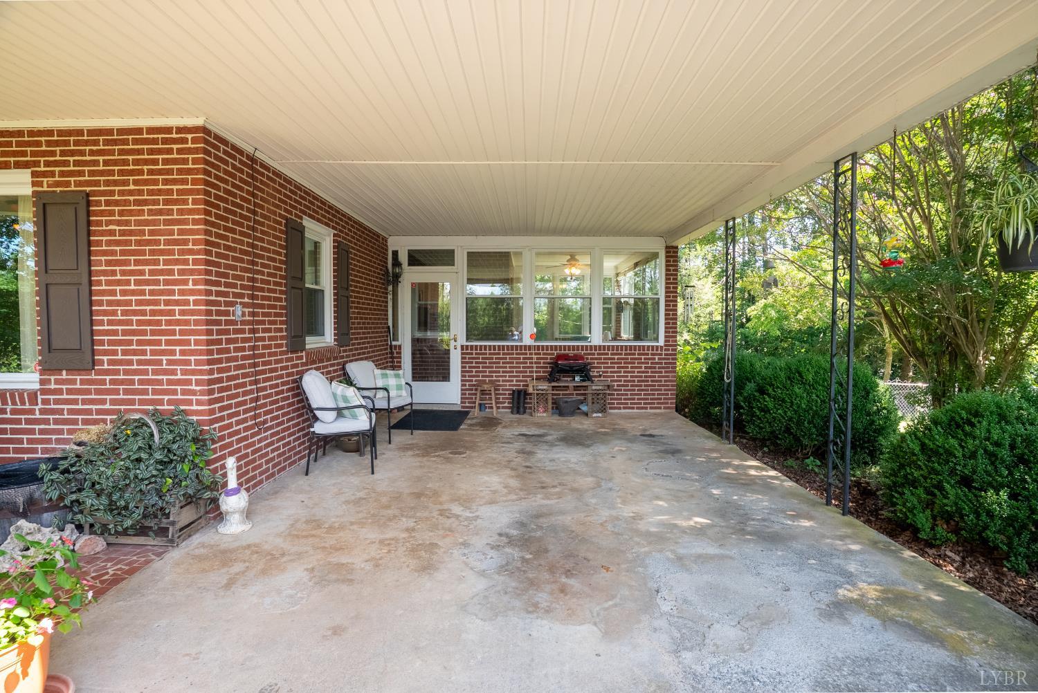 10735 Henry Road Henry, VA 24102 - Photo 35 of 66