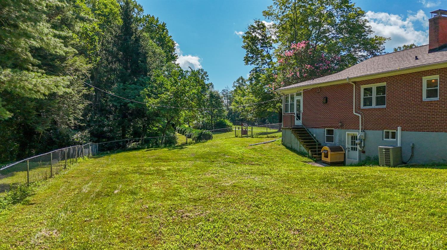 10735 Henry Road Henry, VA 24102 - Photo 37 of 66