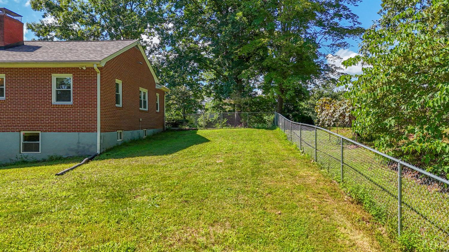 10735 Henry Road Henry, VA 24102 - Photo 38 of 66