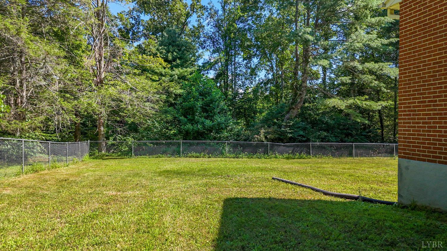 10735 Henry Road Henry, VA 24102 - Photo 39 of 66