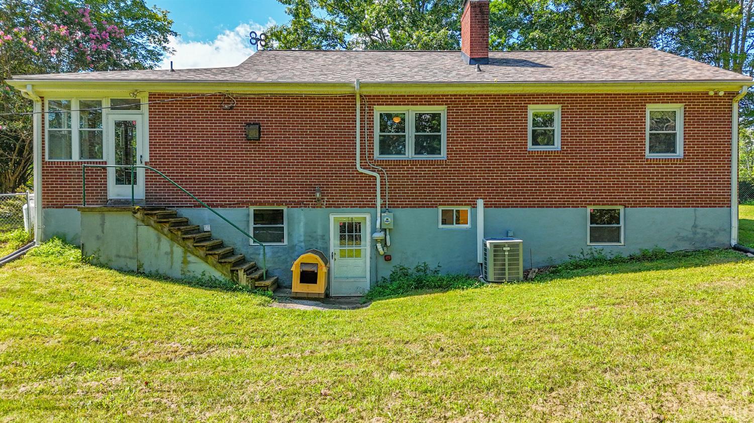 10735 Henry Road Henry, VA 24102 - Photo 40 of 66
