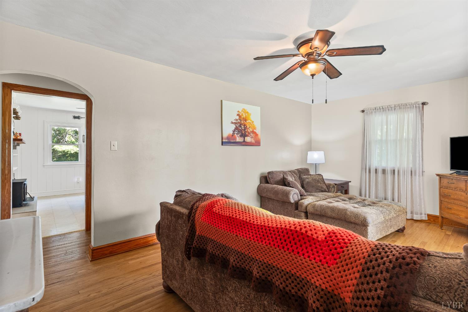 10735 Henry Road Henry, VA 24102 - Photo 4 of 66