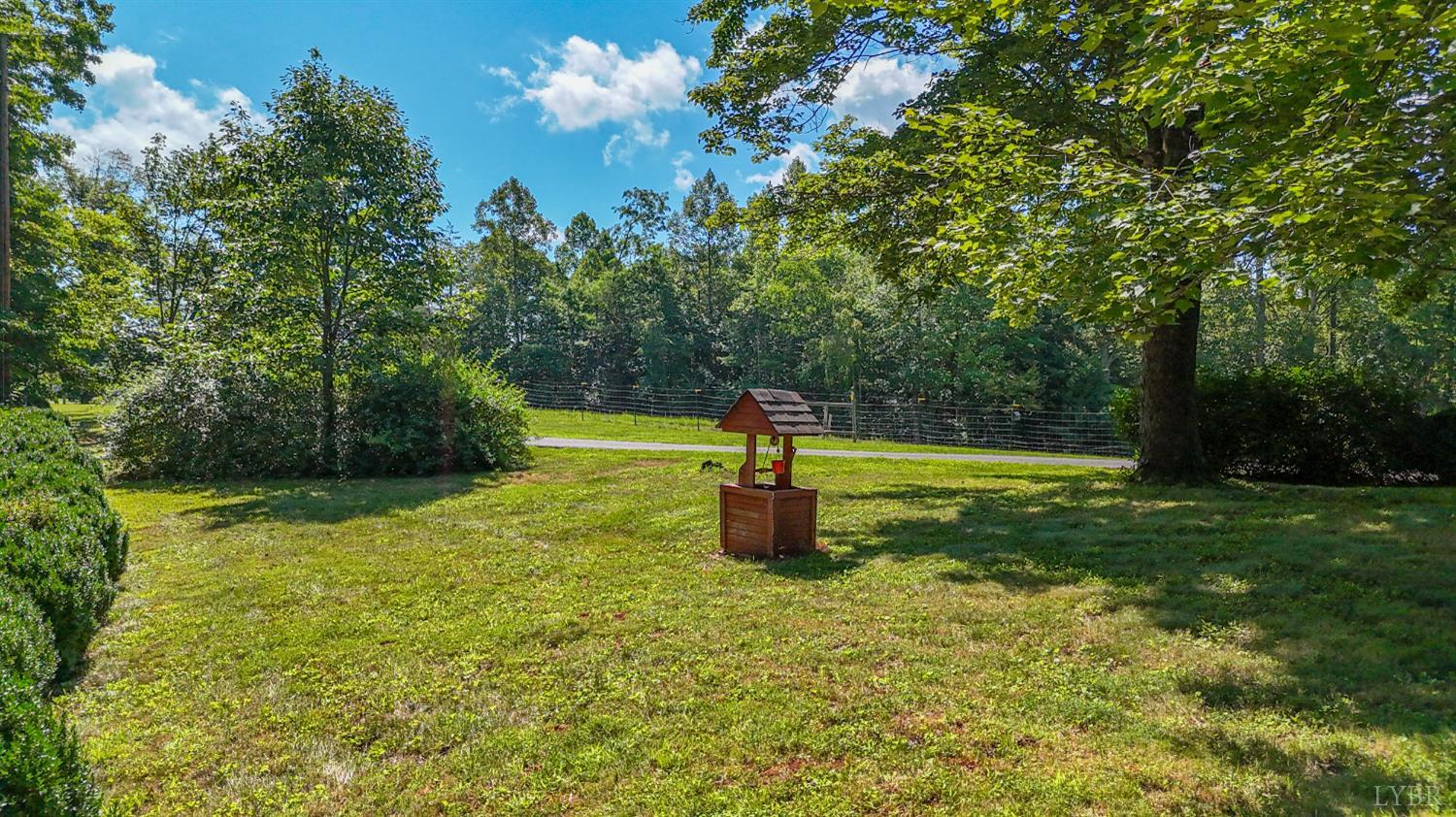 10735 Henry Road Henry, VA 24102 - Photo 41 of 66