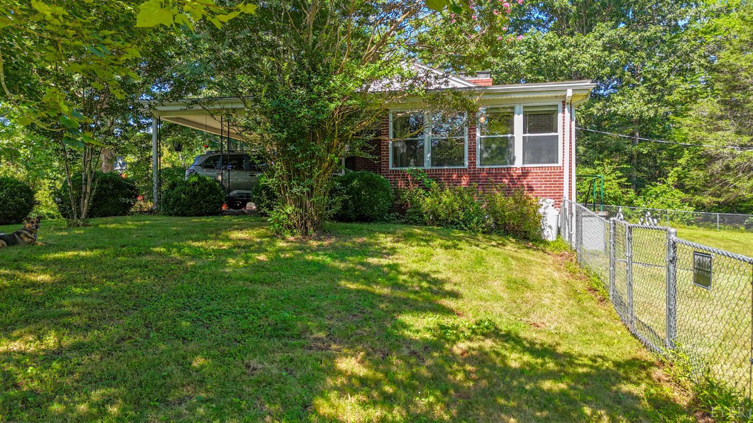 10735 Henry Road Henry, VA 24102 - Photo 42 of 66