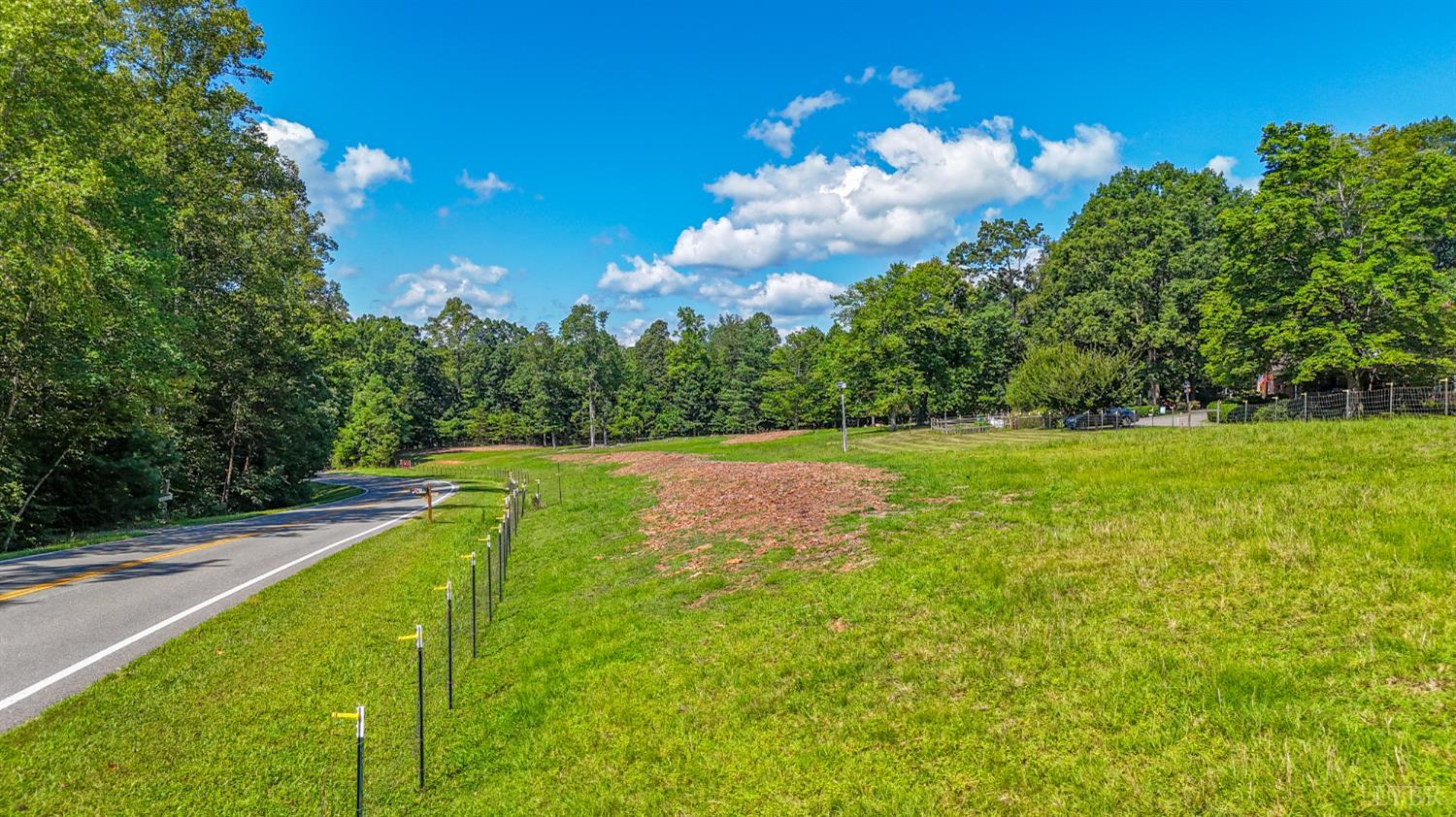 10735 Henry Road Henry, VA 24102 - Photo 43 of 66