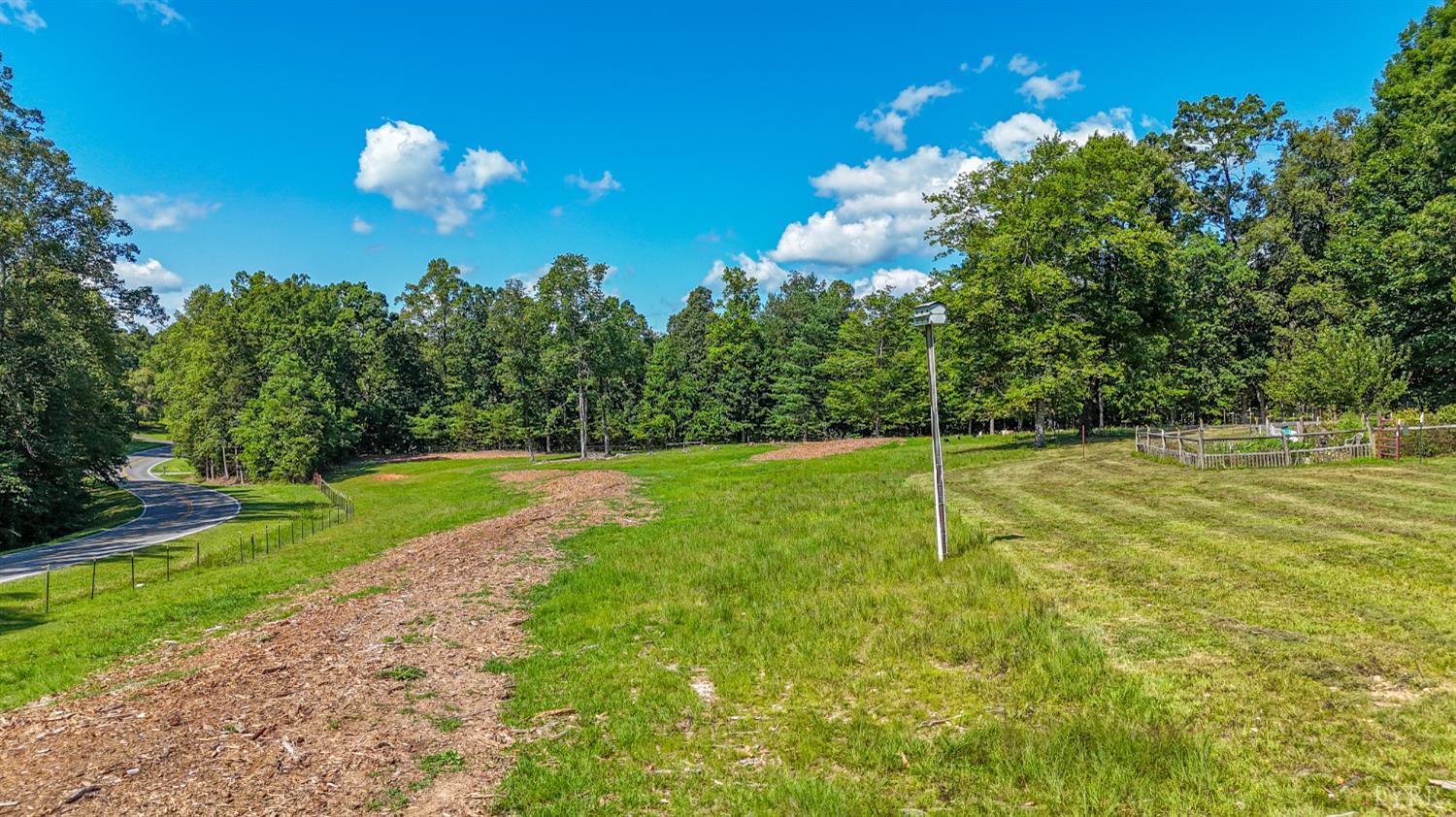 10735 Henry Road Henry, VA 24102 - Photo 44 of 66