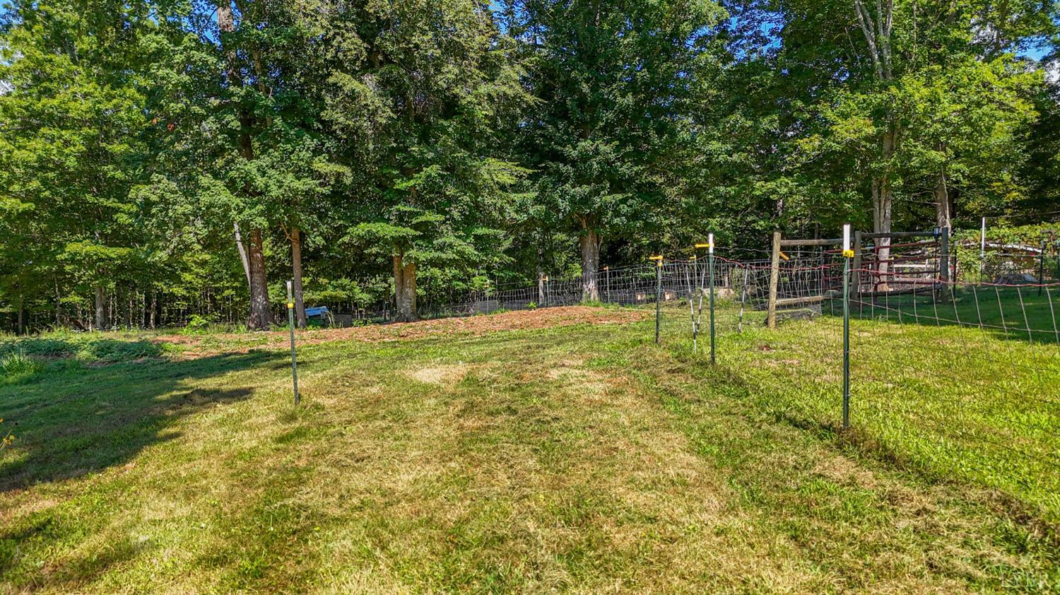 10735 Henry Road Henry, VA 24102 - Photo 47 of 66
