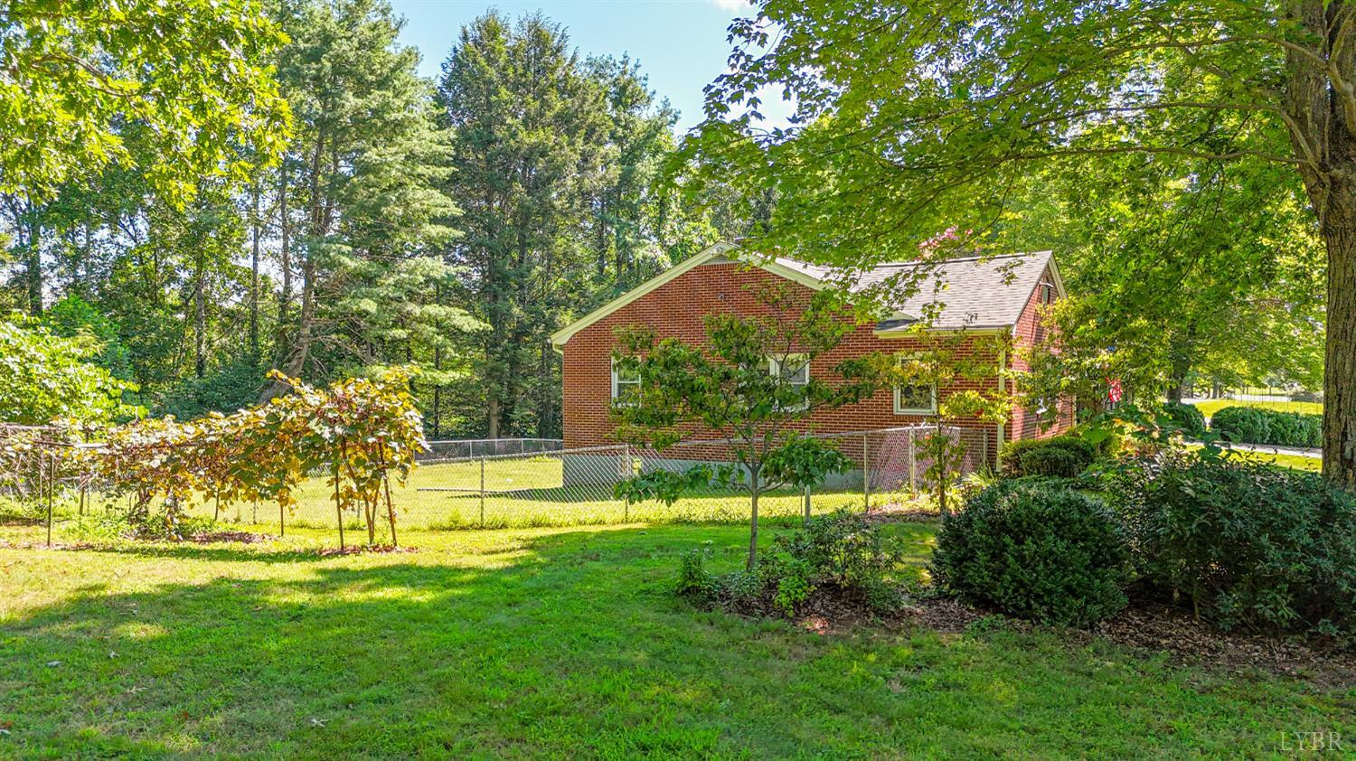 10735 Henry Road Henry, VA 24102 - Photo 49 of 66