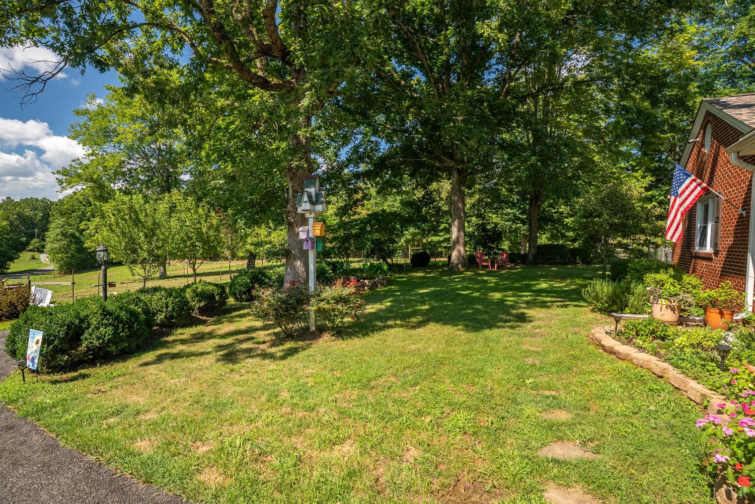 10735 Henry Road Henry, VA 24102 - Photo 51 of 66
