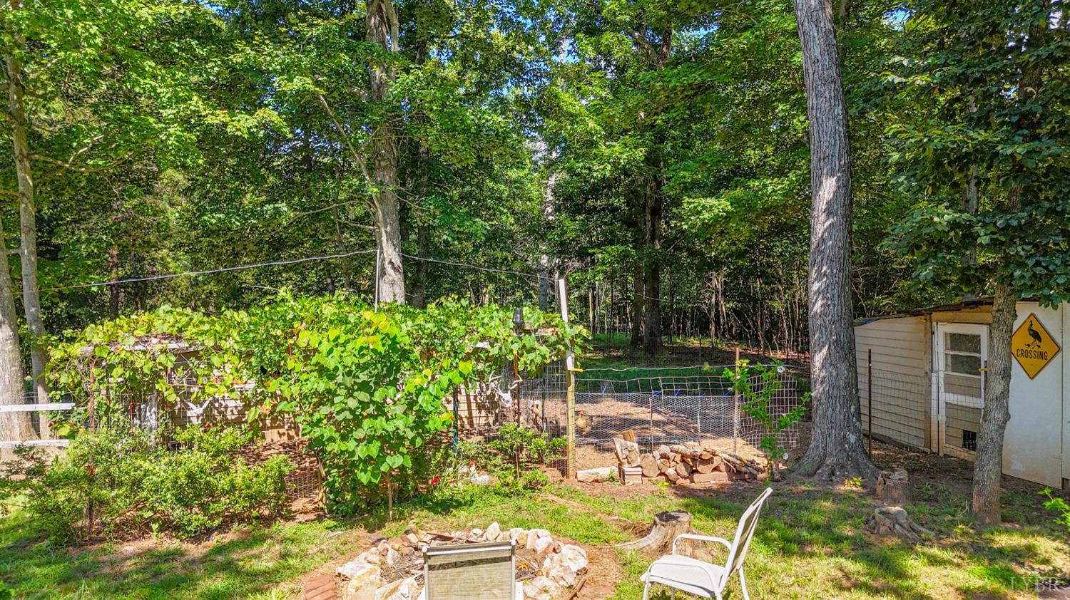 10735 Henry Road Henry, VA 24102 - Photo 52 of 66