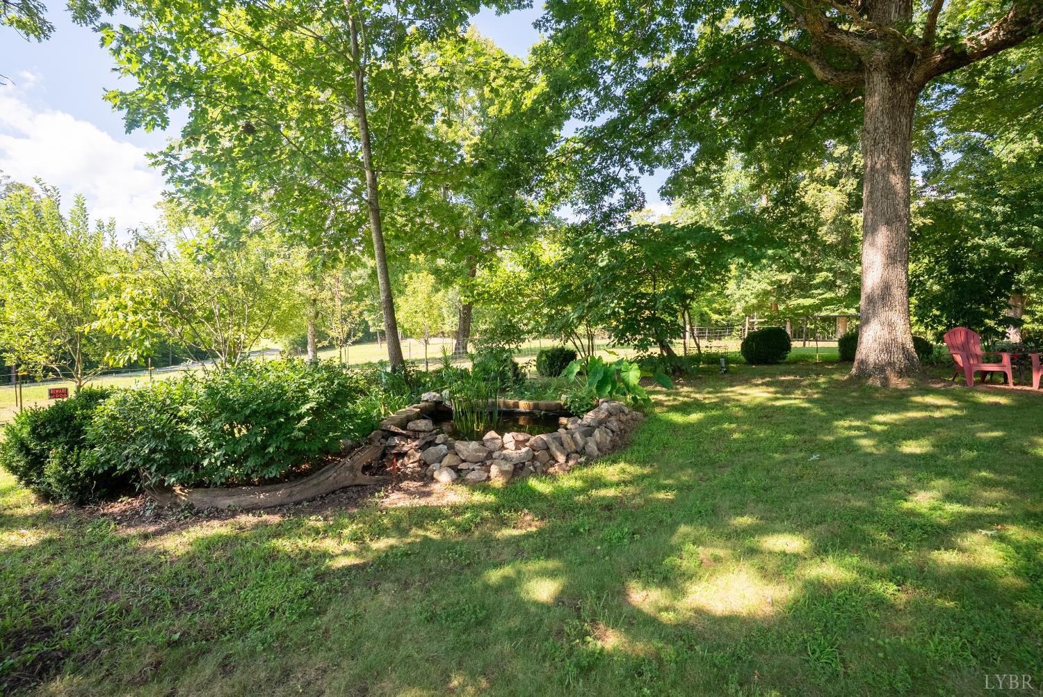 10735 Henry Road Henry, VA 24102 - Photo 53 of 66