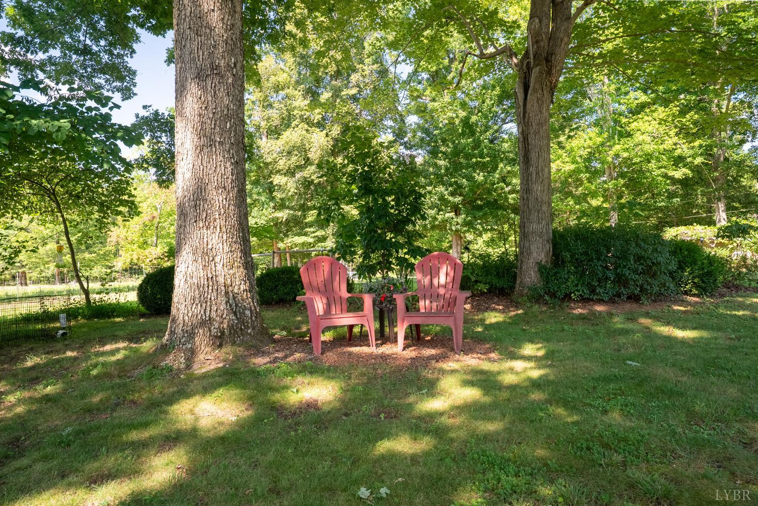10735 Henry Road Henry, VA 24102 - Photo 54 of 66