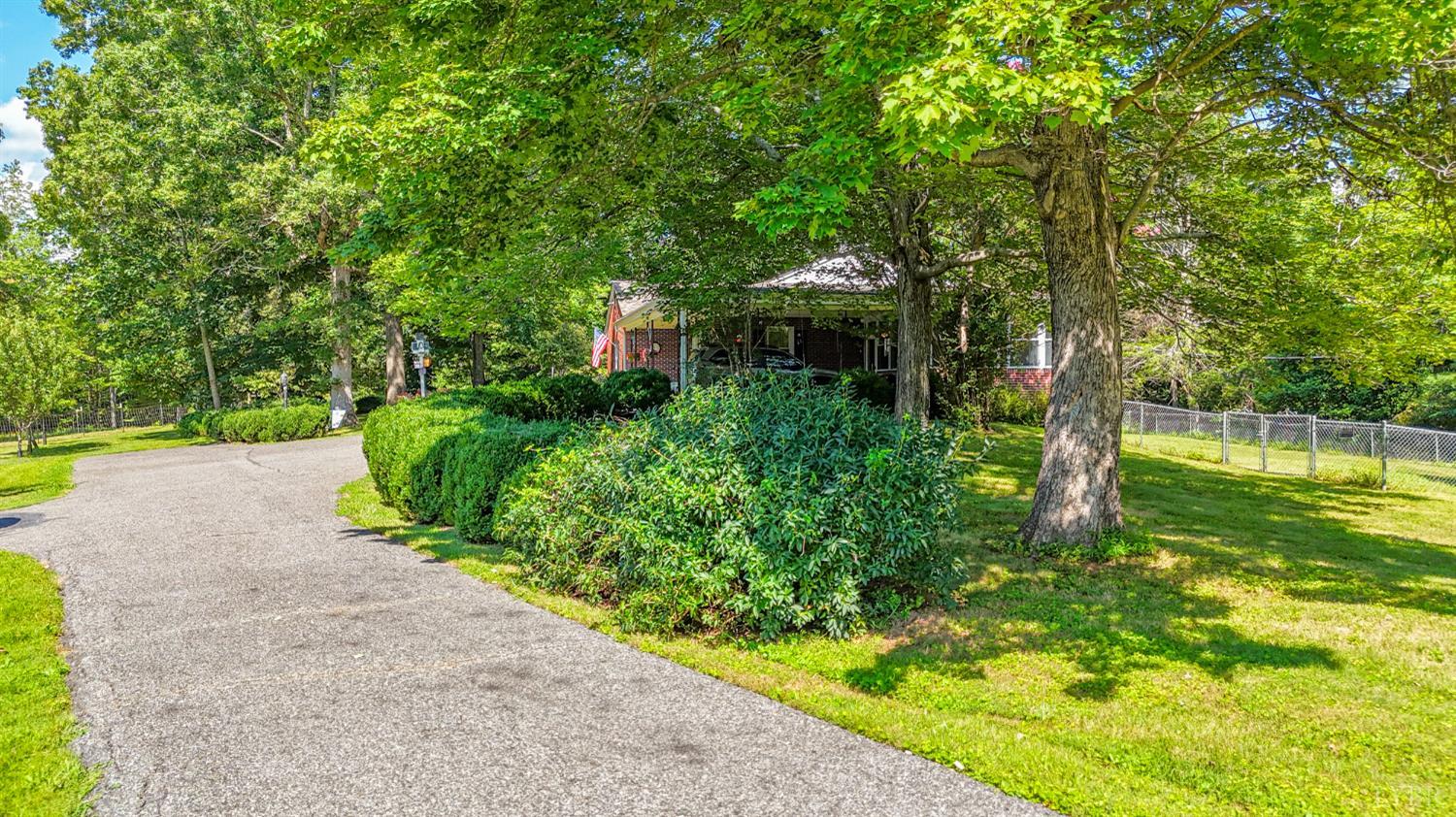 10735 Henry Road Henry, VA 24102 - Photo 55 of 66