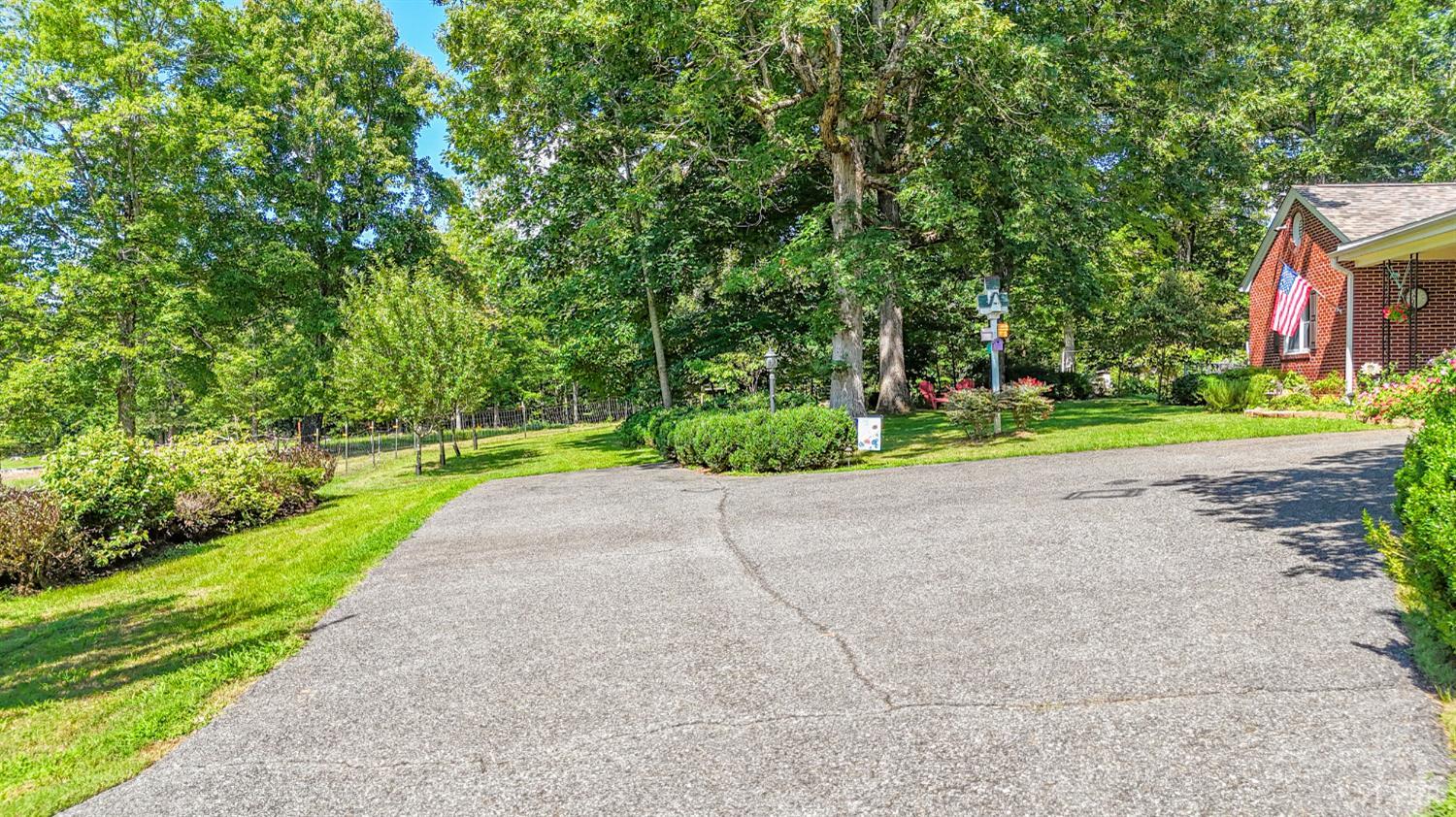 10735 Henry Road Henry, VA 24102 - Photo 56 of 66