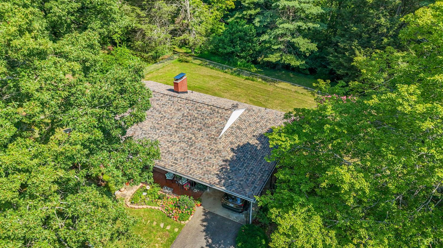 10735 Henry Road Henry, VA 24102 - Photo 57 of 66