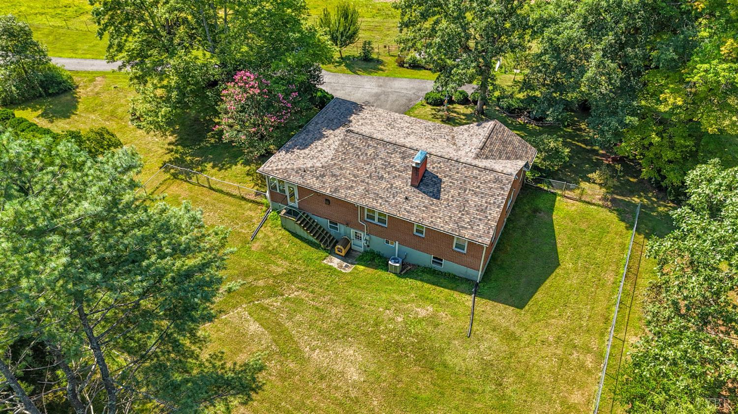 10735 Henry Road Henry, VA 24102 - Photo 58 of 66