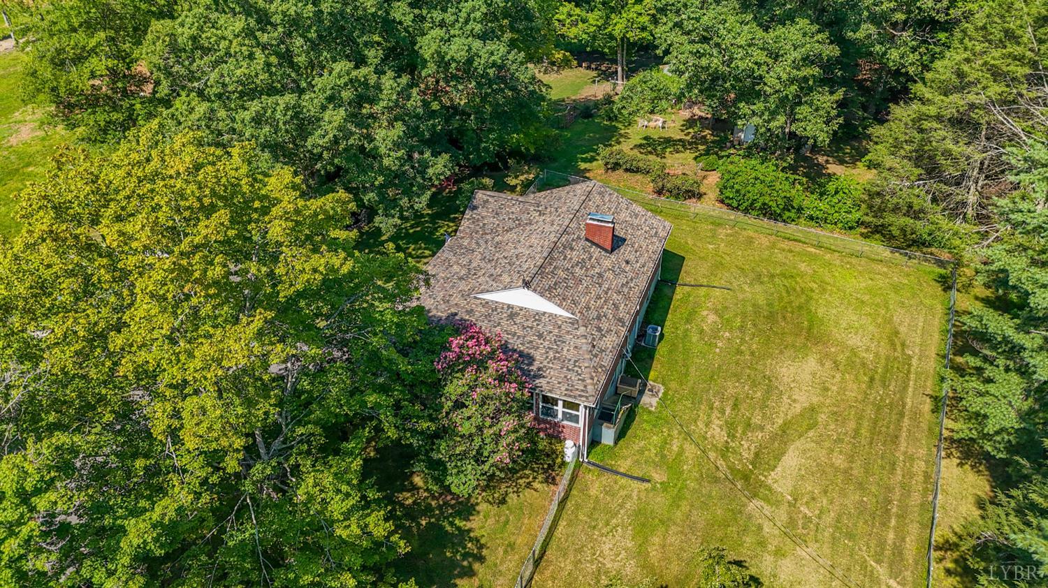 10735 Henry Road Henry, VA 24102 - Photo 59 of 66