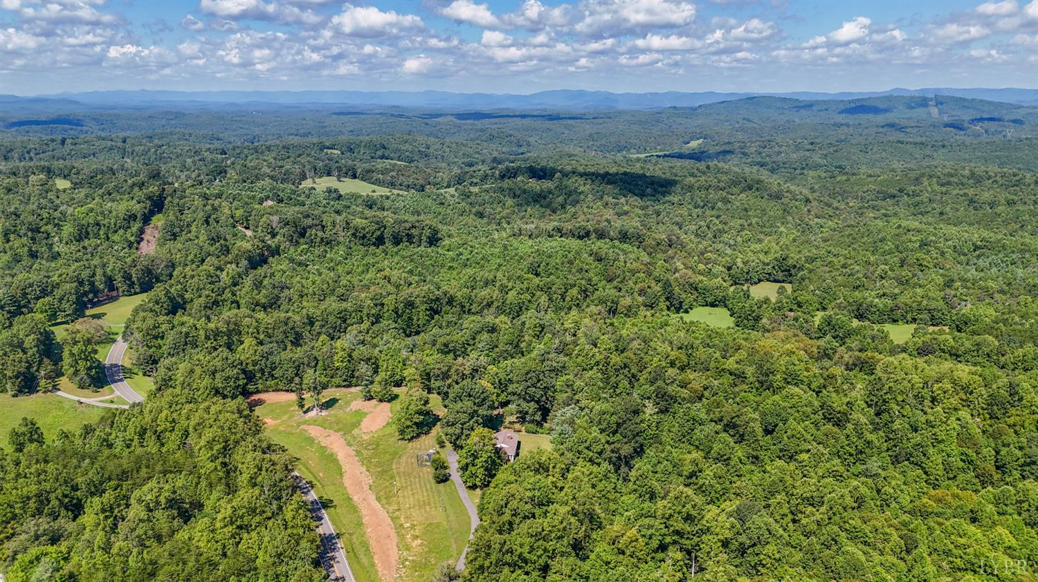 10735 Henry Road Henry, VA 24102 - Photo 61 of 66