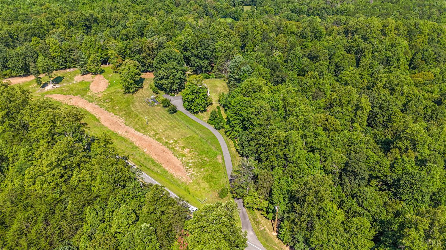 10735 Henry Road Henry, VA 24102 - Photo 63 of 66