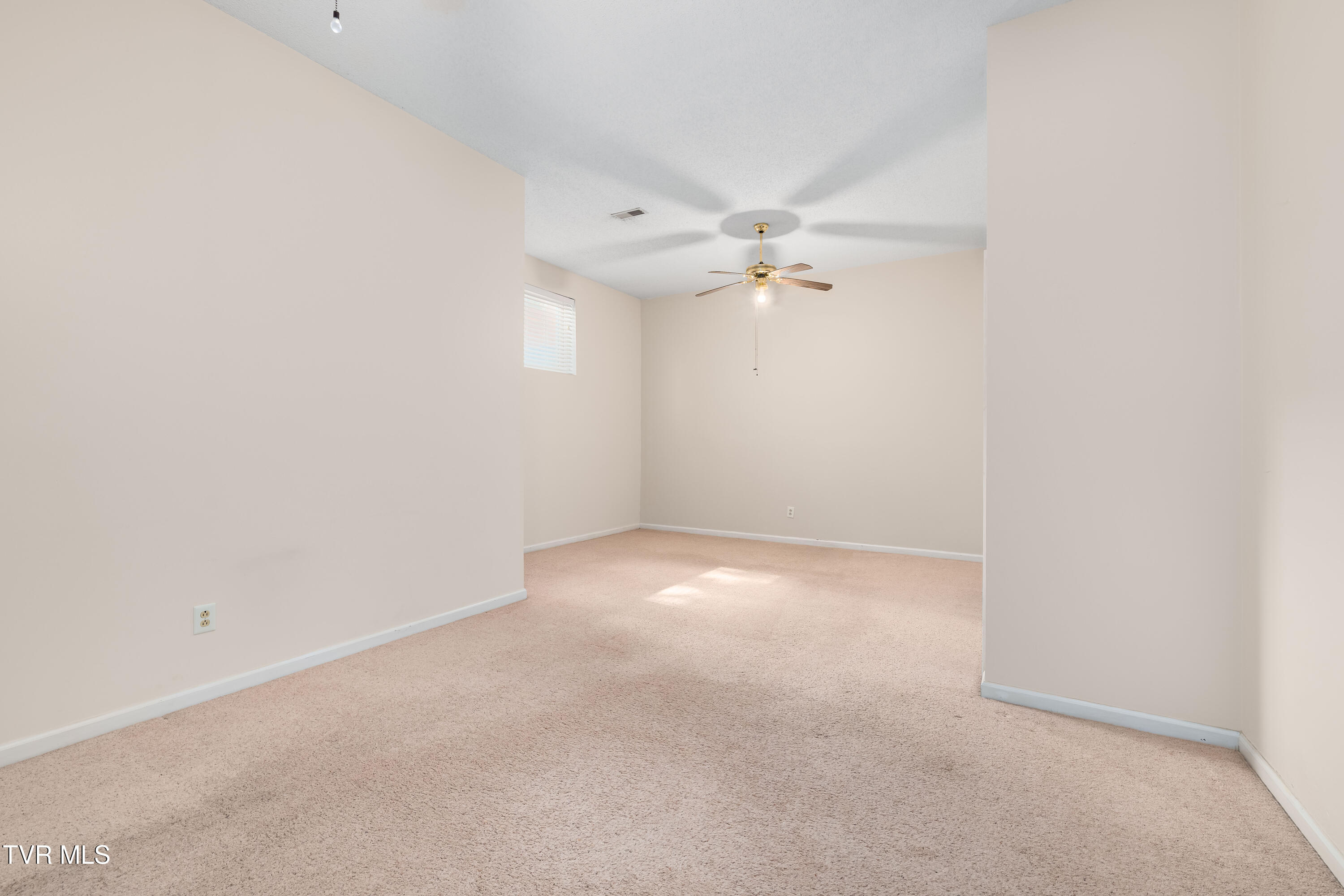 105 Cedar Grove Road, Unit 5 Johnson City, TN 37601 - Photo 23 of 34 105 Cedar Grove Rd (30 of 34)